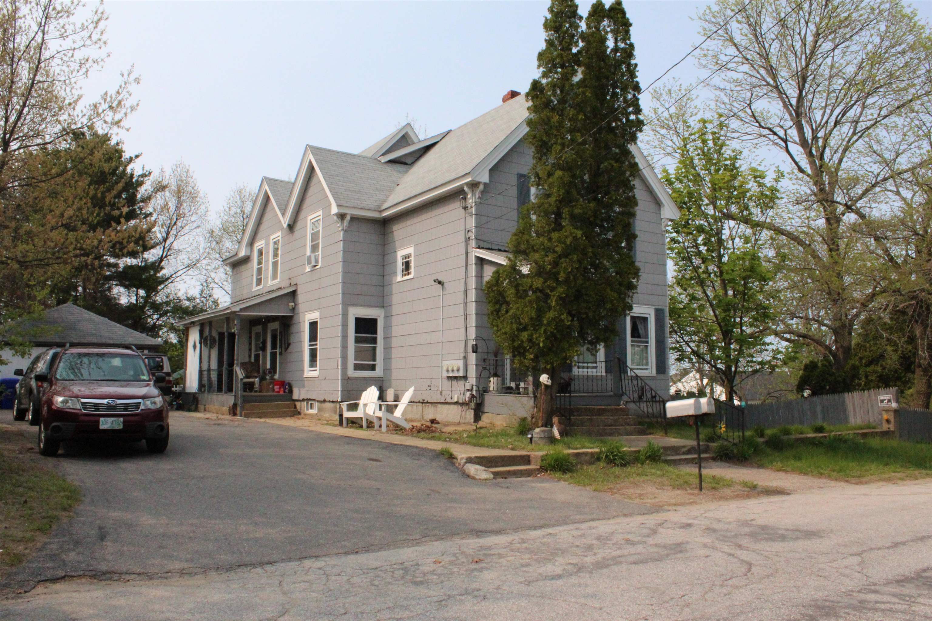 42 Lingard Street Manchester, NH 03103 - Photo 13 of 32