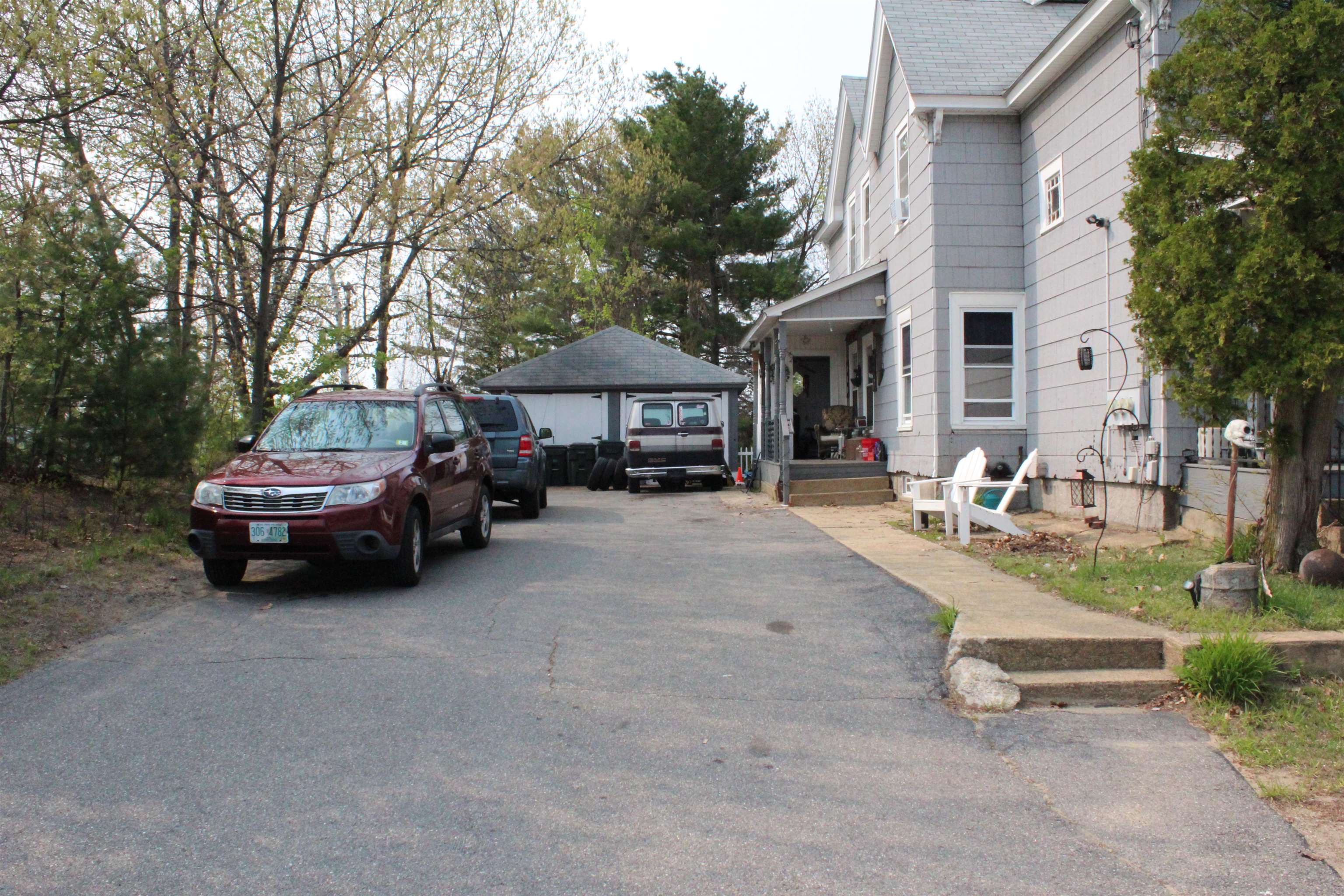 42 Lingard Street Manchester, NH 03103 - Photo 24 of 32