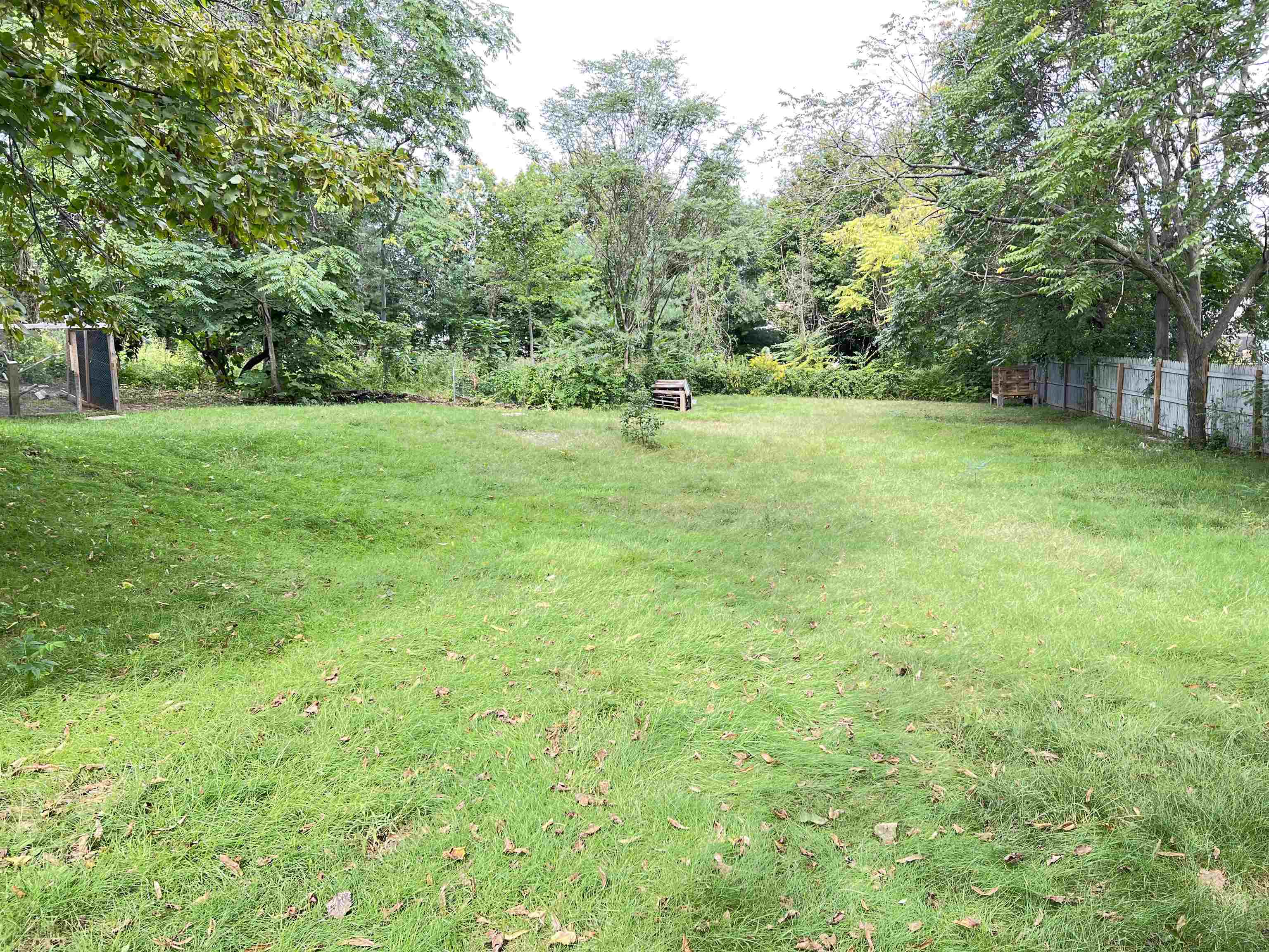 42 Lingard Street Manchester, NH 03103 - Photo 29 of 32
