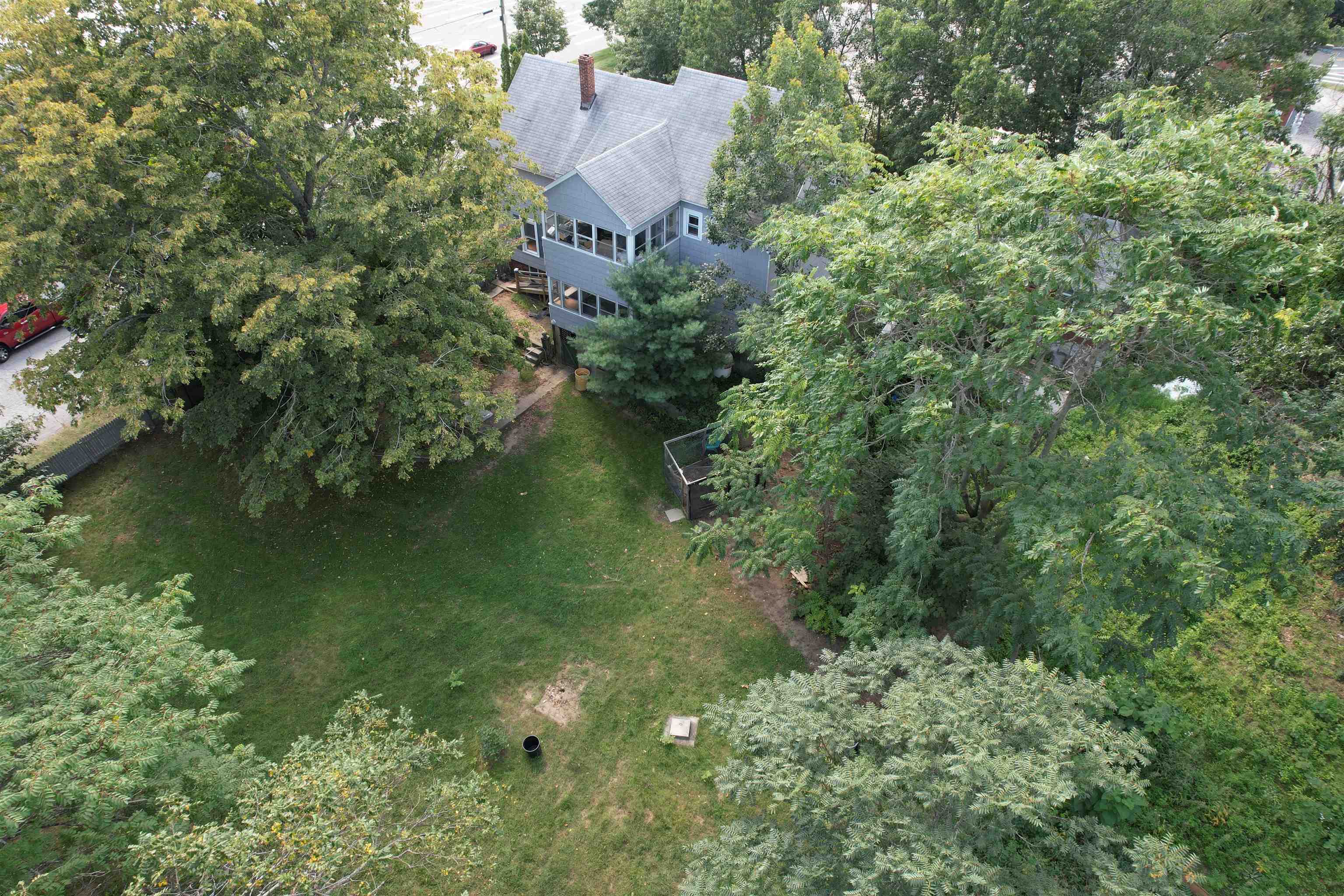42 Lingard Street Manchester, NH 03103 - Photo 30 of 32
