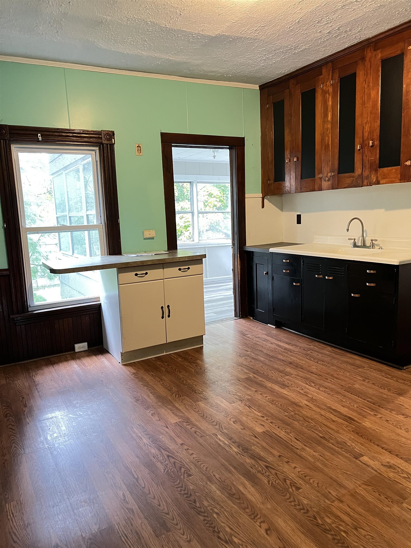42 Lingard Street Manchester, NH 03103 - Photo 32 of 32