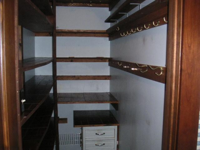 403 Barber Street Spring Lake, MI 49456 - Photo 11 of 24 Additional Photo