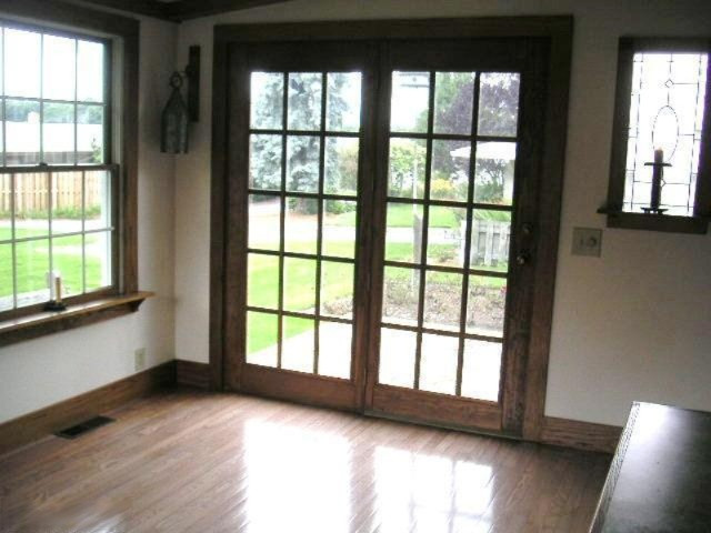 403 Barber Street Spring Lake, MI 49456 - Photo 12 of 24 Additional Photo