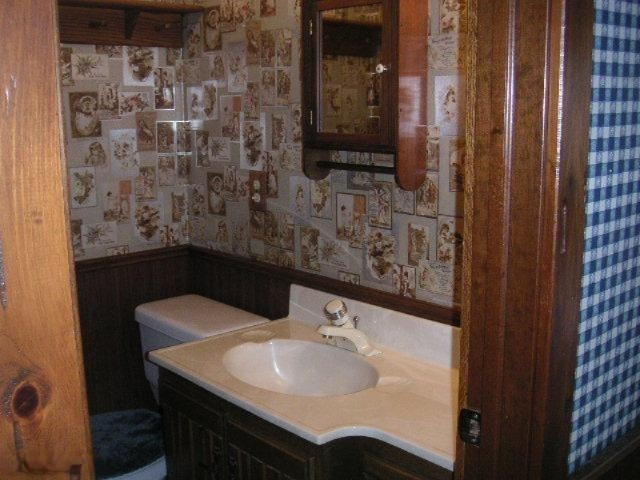 403 Barber Street Spring Lake, MI 49456 - Photo 13 of 24 Additional Photo