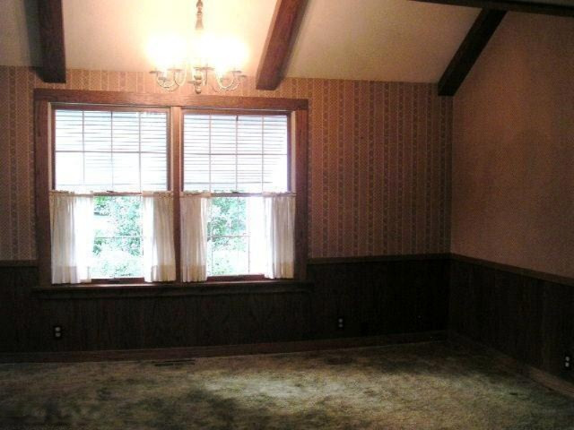 403 Barber Street Spring Lake, MI 49456 - Photo 14 of 24 Additional Photo
