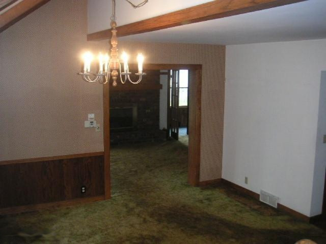 403 Barber Street Spring Lake, MI 49456 - Photo 15 of 24 Additional Photo