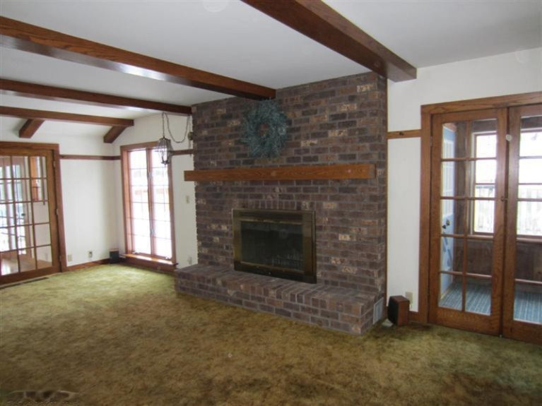 403 Barber Street Spring Lake, MI 49456 - Photo 16 of 24 Additional Photo
