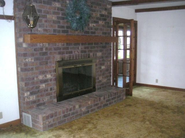 403 Barber Street Spring Lake, MI 49456 - Photo 17 of 24 Additional Photo