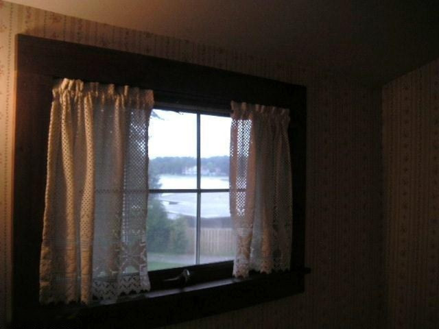 403 Barber Street Spring Lake, MI 49456 - Photo 19 of 24 Additional Photo