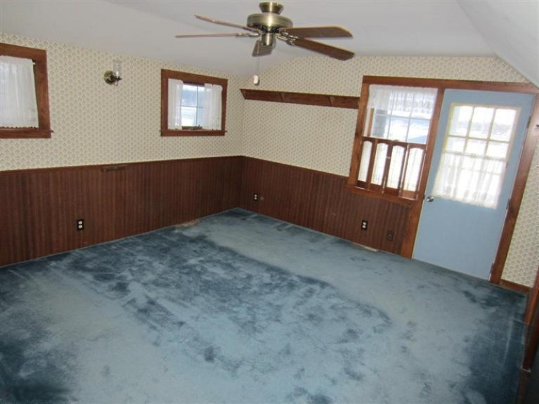 403 Barber Street Spring Lake, MI 49456 - Photo 20 of 24 Additional Photo