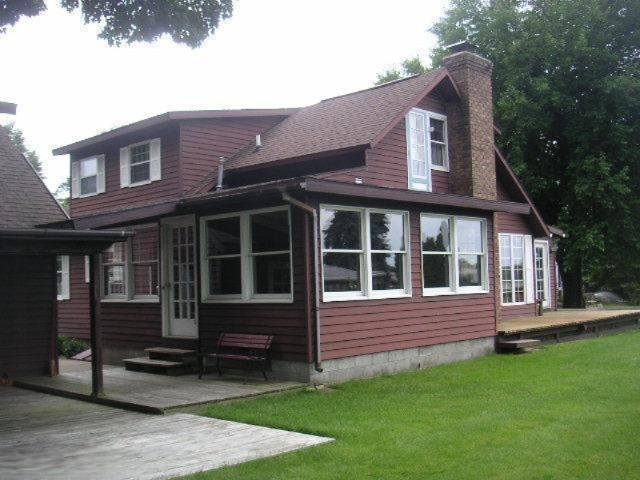 403 Barber Street Spring Lake, MI 49456 - Photo 2 of 24 Additional Photo