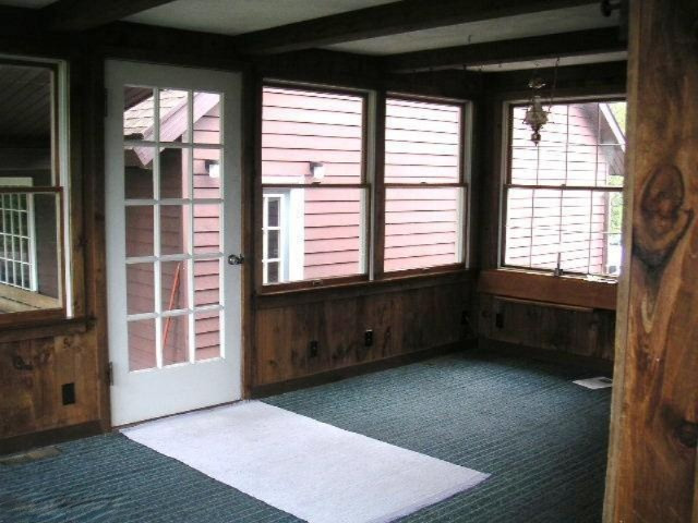 403 Barber Street Spring Lake, MI 49456 - Photo 22 of 24 Additional Photo
