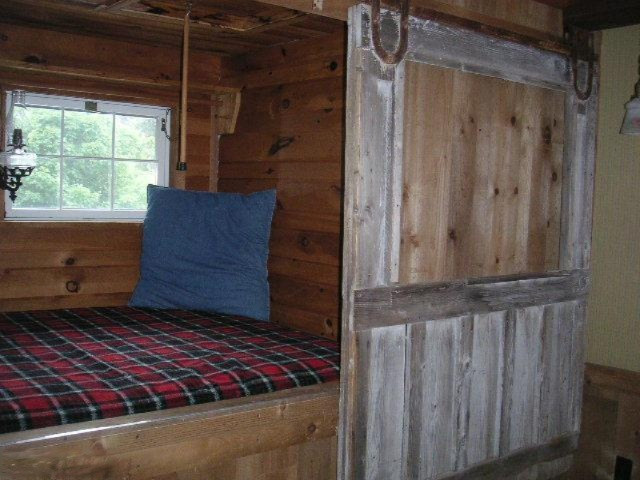 403 Barber Street Spring Lake, MI 49456 - Photo 23 of 24 Additional Photo
