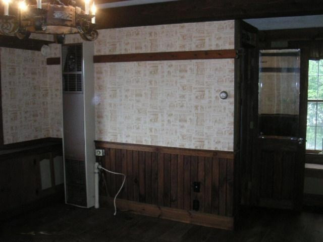 403 Barber Street Spring Lake, MI 49456 - Photo 24 of 24 Additional Photo