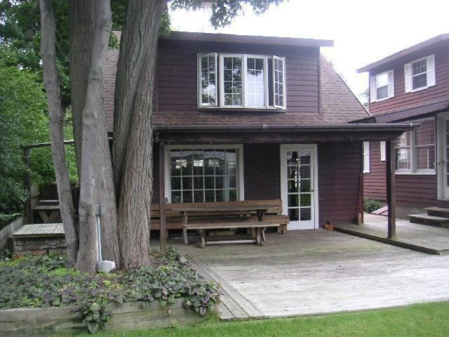 403 Barber Street Spring Lake, MI 49456 - Photo 3 of 24 Additional Photo