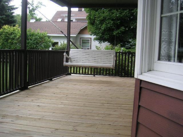 403 Barber Street Spring Lake, MI 49456 - Photo 4 of 24 Additional Photo