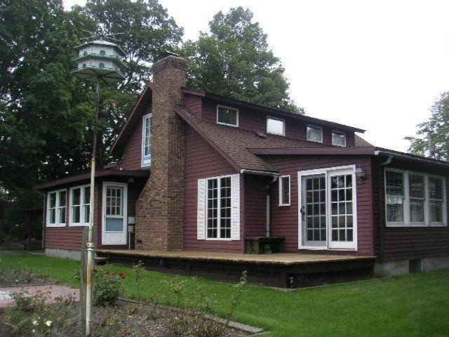 403 Barber Street Spring Lake, MI 49456 - Photo 5 of 24 Additional Photo