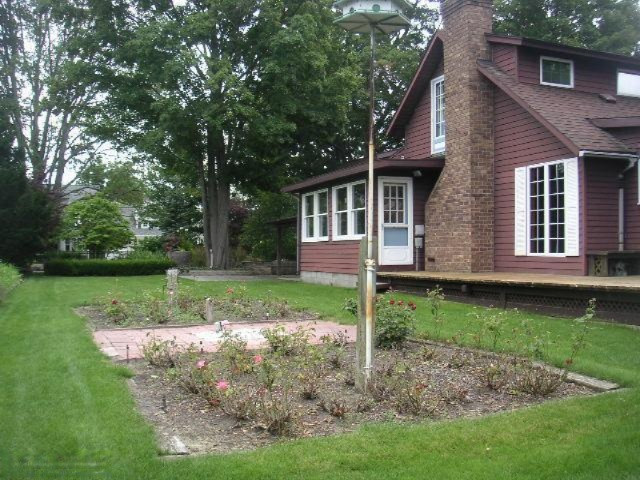 403 Barber Street Spring Lake, MI 49456 - Photo 7 of 24 Additional Photo