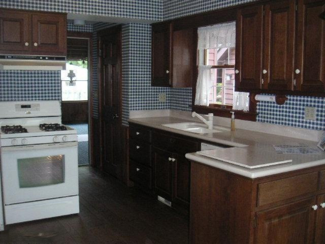 403 Barber Street Spring Lake, MI 49456 - Photo 8 of 24 Additional Photo