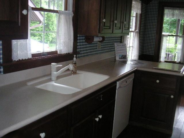 403 Barber Street Spring Lake, MI 49456 - Photo 9 of 24 Additional Photo
