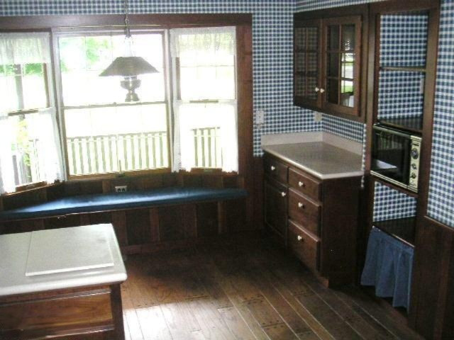 403 Barber Street Spring Lake, MI 49456 - Photo 10 of 24 Additional Photo