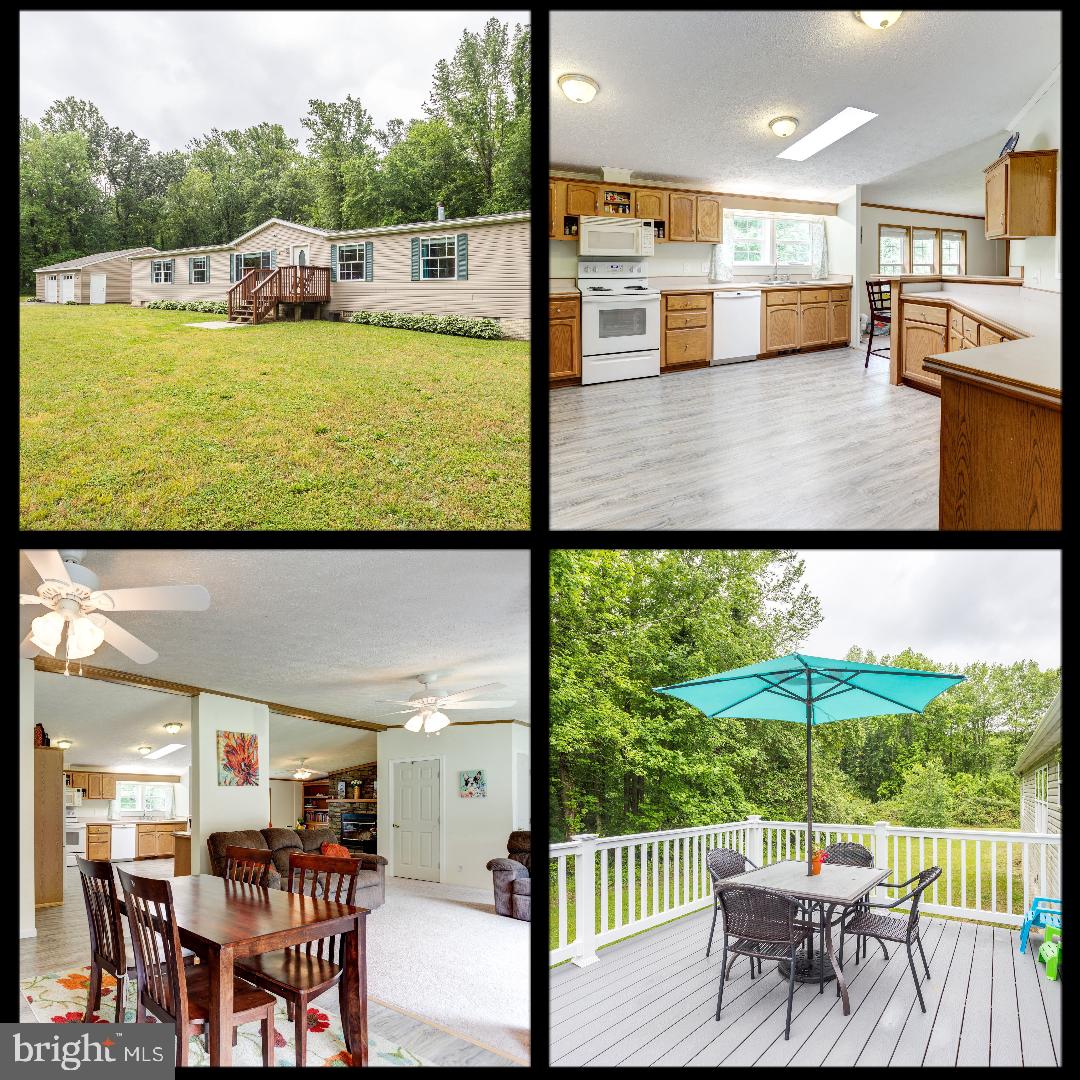 310 Spring Road Millington, MD 21651 - Photo 1 of 36 Gallery Image 1