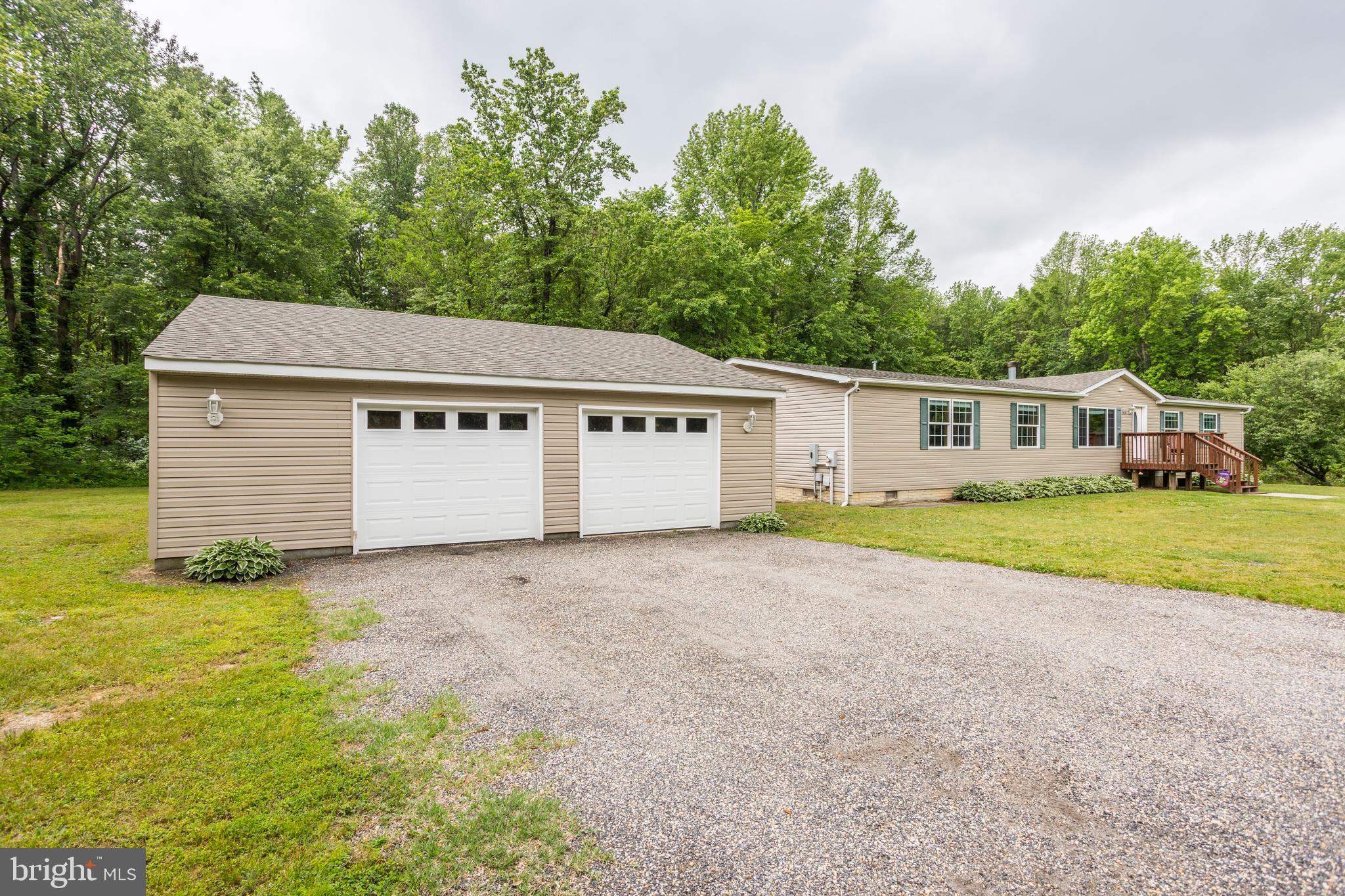 310 Spring Road Millington, MD 21651 - Photo 2 of 36 Gallery Image 2