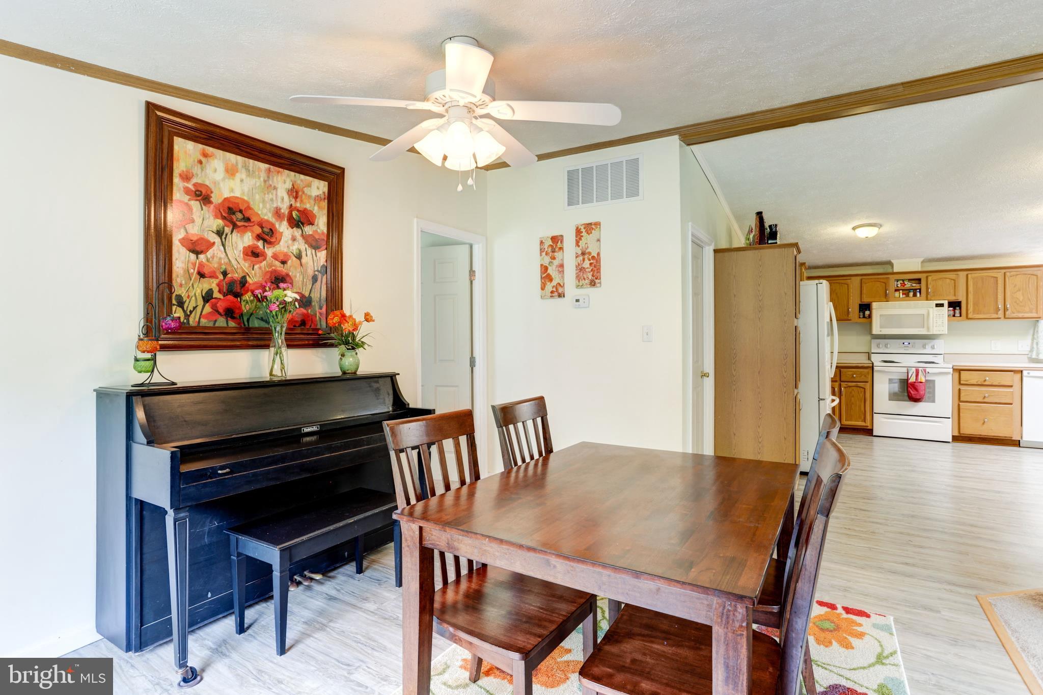 310 Spring Road Millington, MD 21651 - Photo 11 of 36 Gallery Image 11