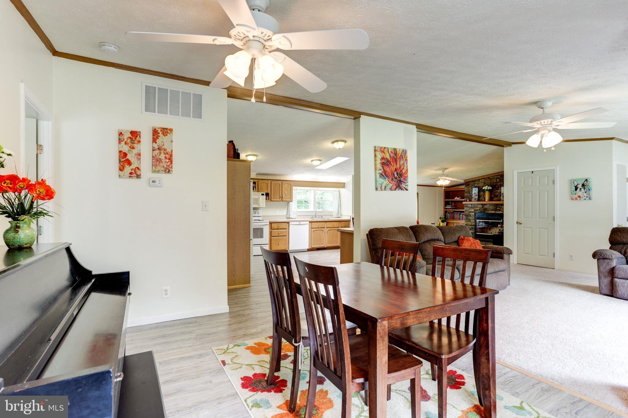 310 Spring Road Millington, MD 21651 - Photo 12 of 36 Gallery Image 12