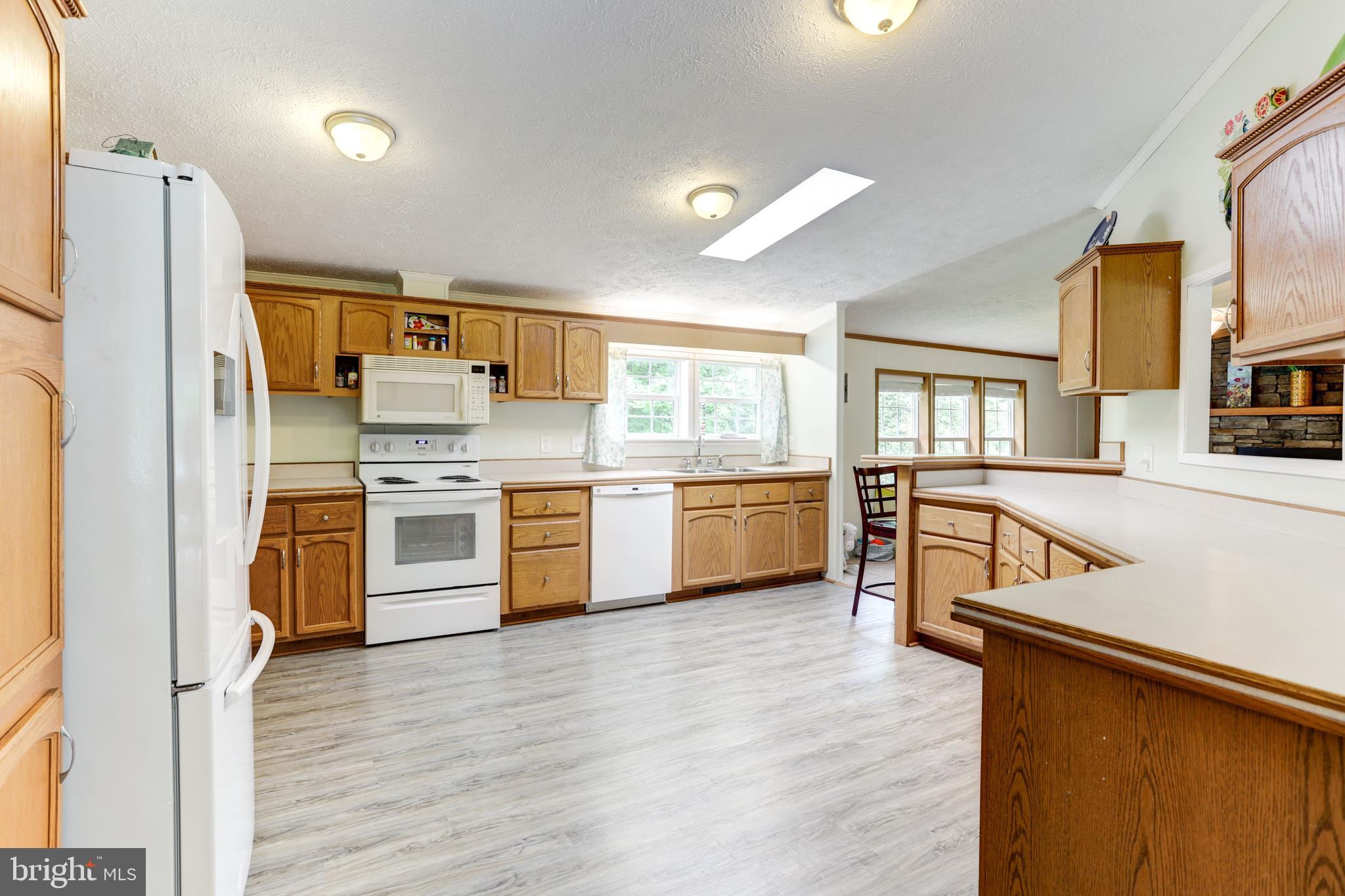 310 Spring Road Millington, MD 21651 - Photo 13 of 36 Gallery Image 13