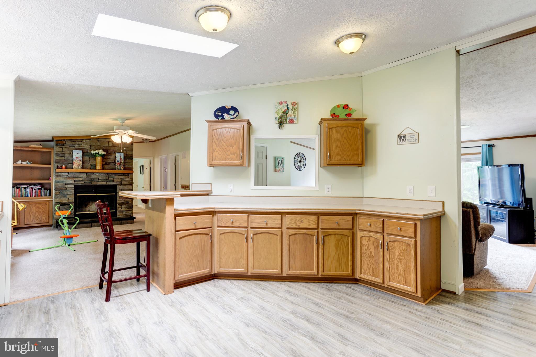 310 Spring Road Millington, MD 21651 - Photo 14 of 36 Gallery Image 14
