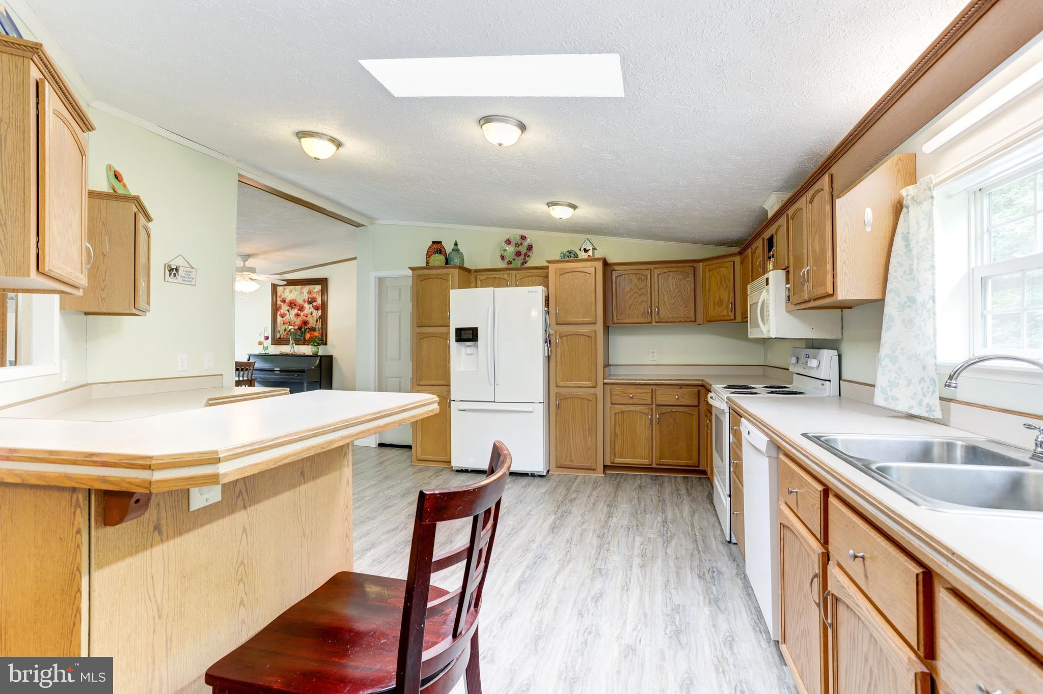 310 Spring Road Millington, MD 21651 - Photo 15 of 36 Gallery Image 15