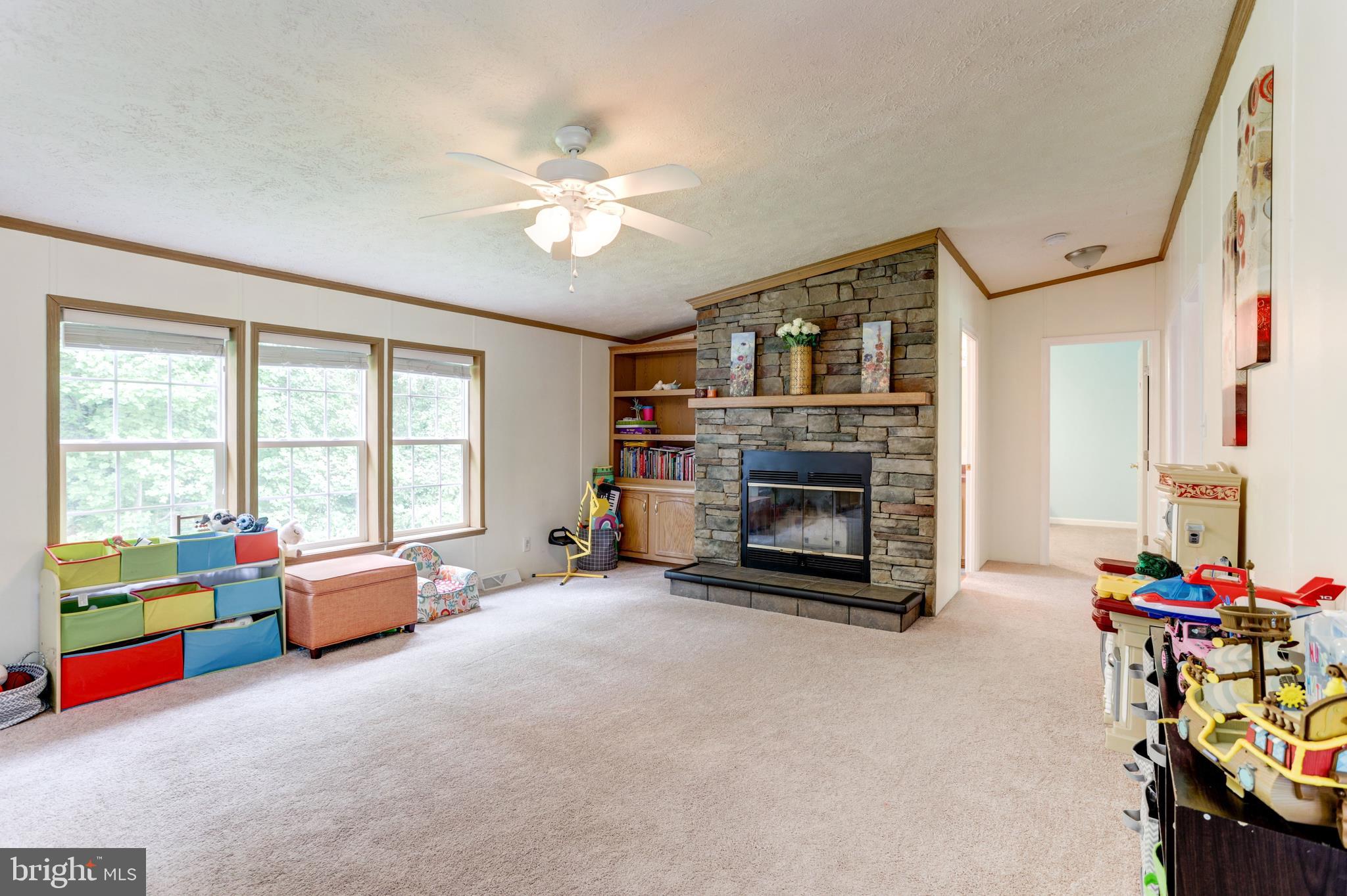 310 Spring Road Millington, MD 21651 - Photo 16 of 36 Gallery Image 16