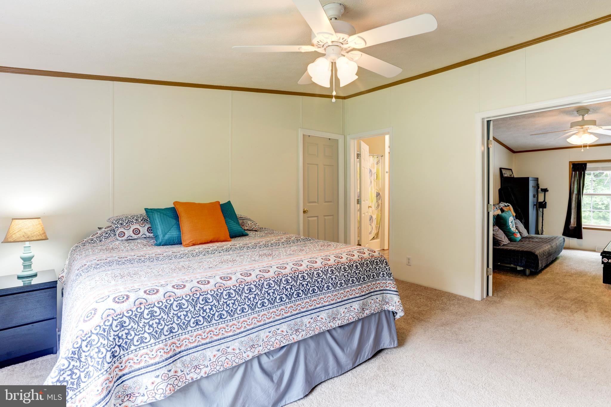 310 Spring Road Millington, MD 21651 - Photo 17 of 36 Gallery Image 17