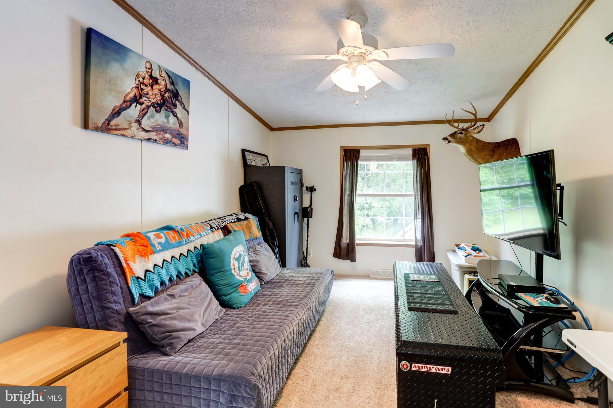 310 Spring Road Millington, MD 21651 - Photo 18 of 36 Gallery Image 18