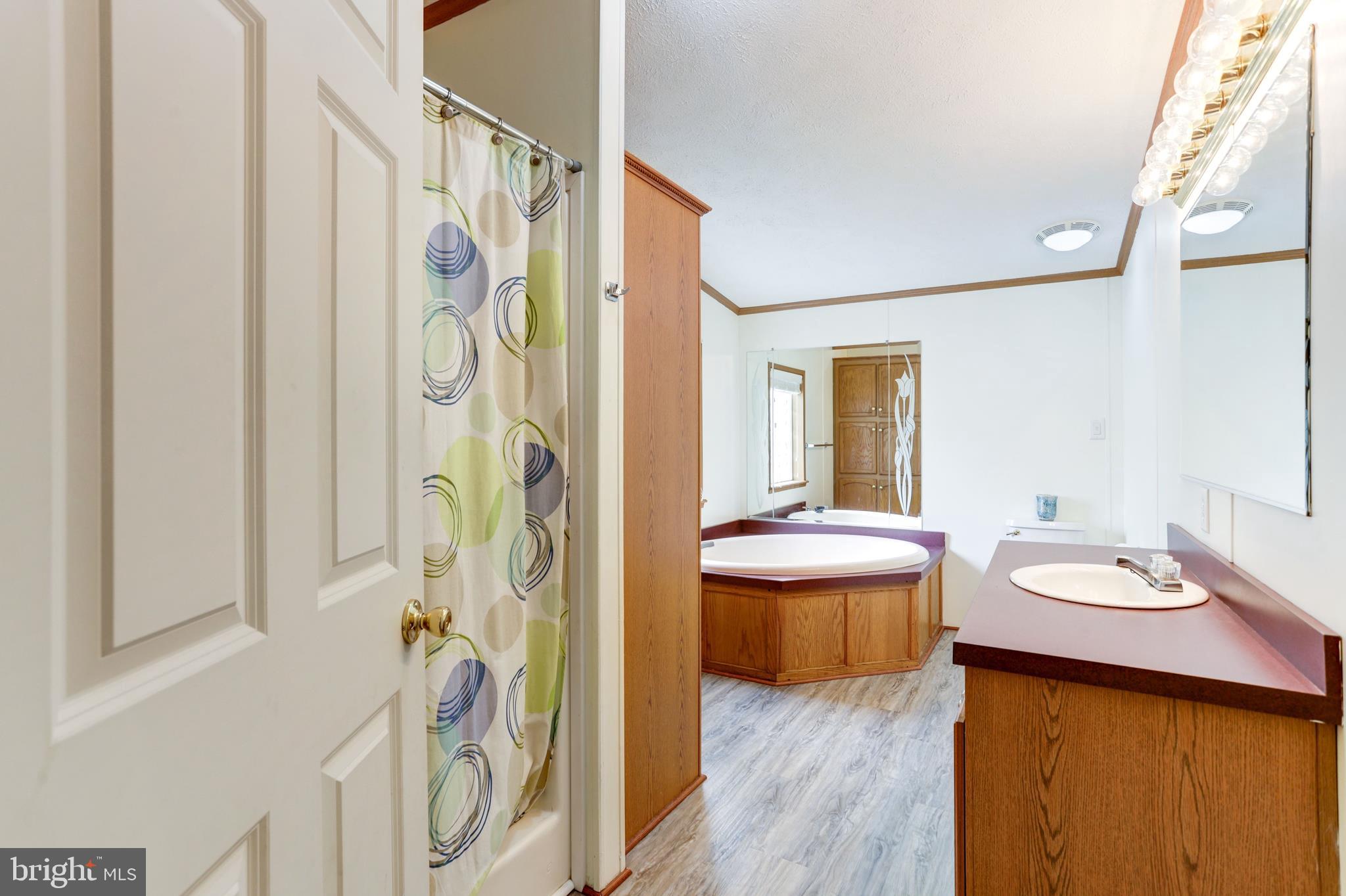 310 Spring Road Millington, MD 21651 - Photo 19 of 36 Gallery Image 19