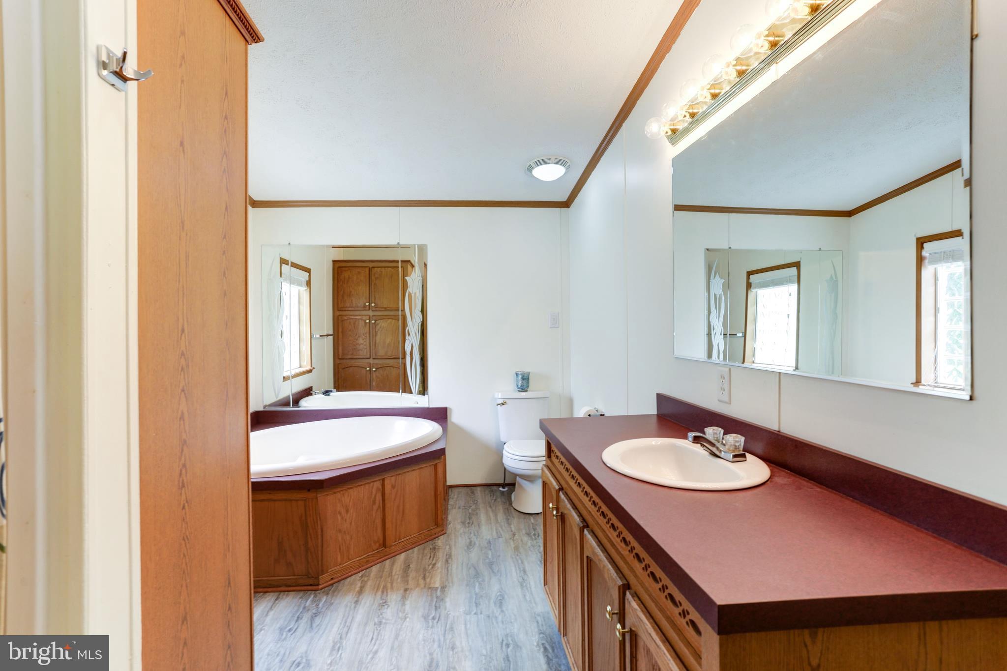 310 Spring Road Millington, MD 21651 - Photo 20 of 36 Gallery Image 20