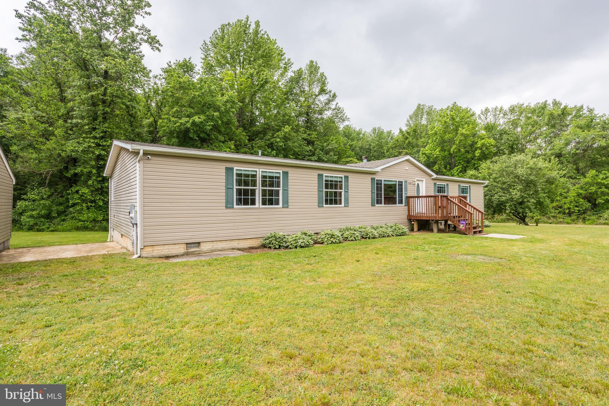 310 Spring Road Millington, MD 21651 - Photo 3 of 36 Gallery Image 3