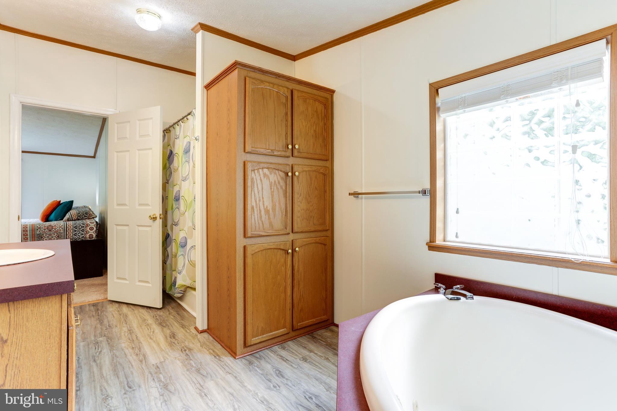 310 Spring Road Millington, MD 21651 - Photo 21 of 36 Gallery Image 21
