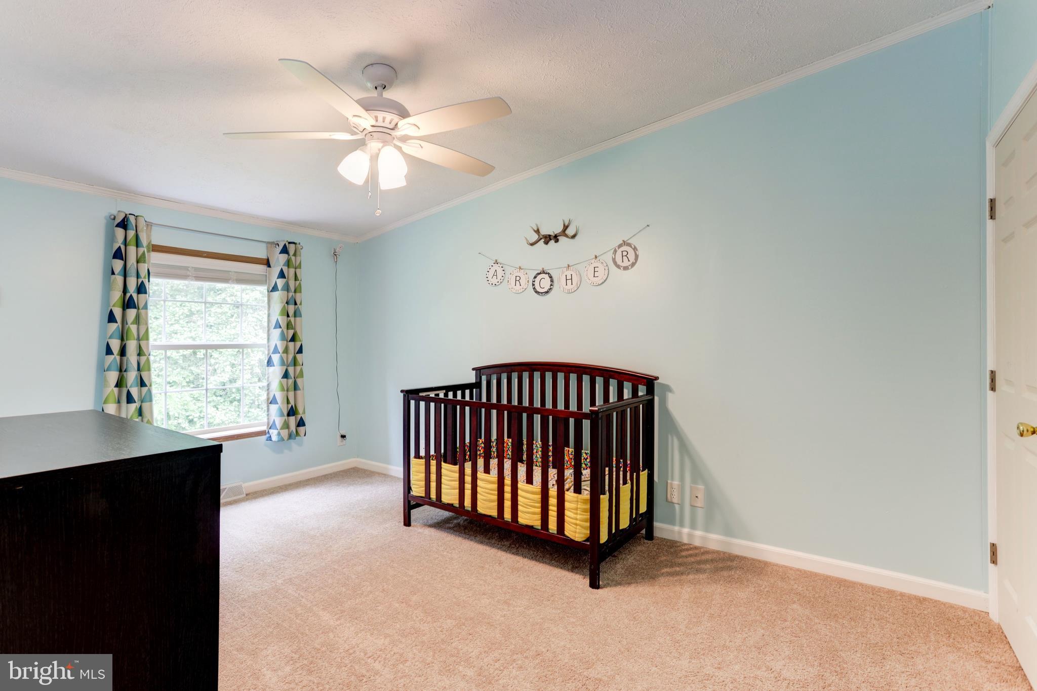 310 Spring Road Millington, MD 21651 - Photo 22 of 36 Gallery Image 22