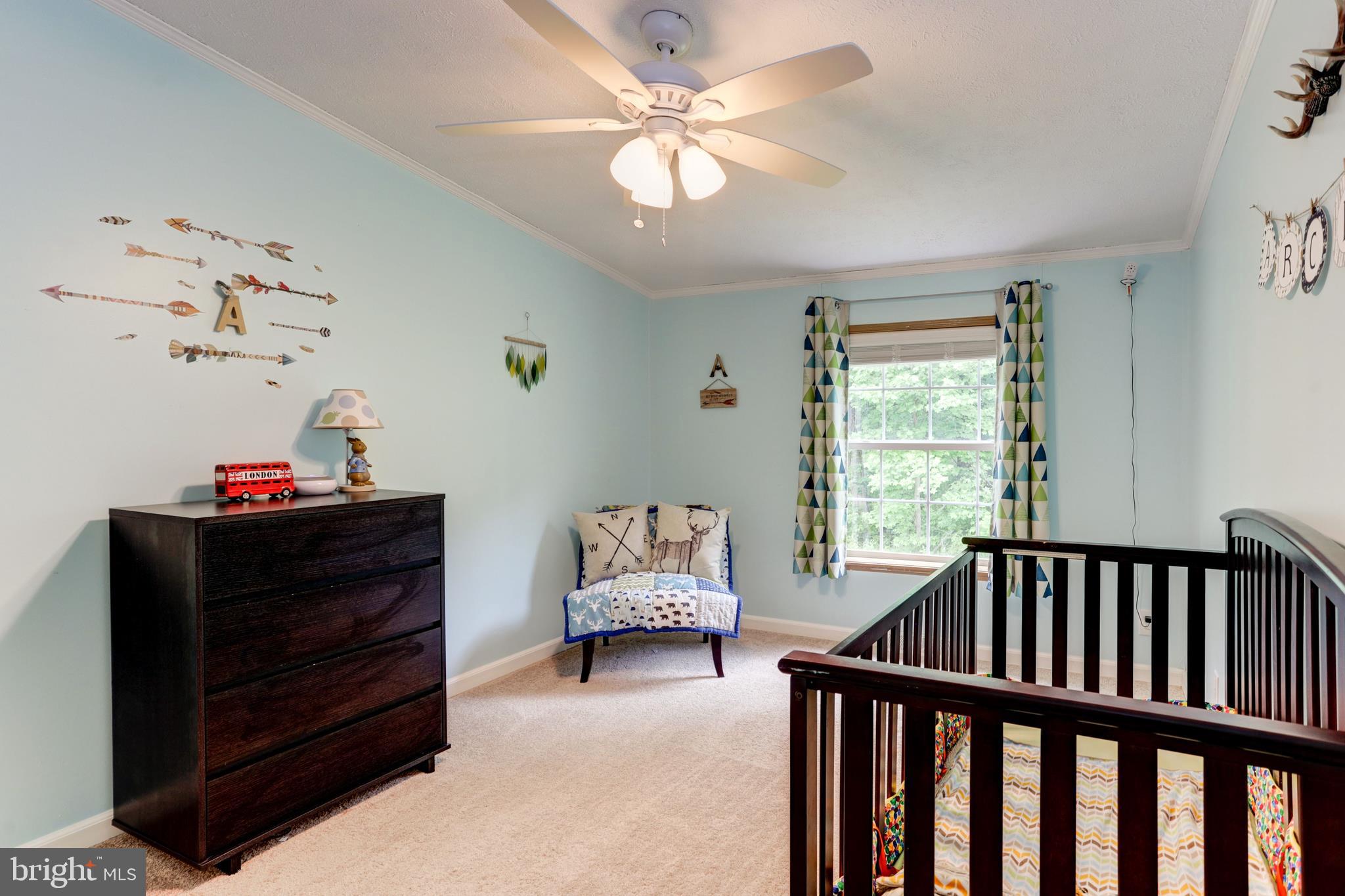 310 Spring Road Millington, MD 21651 - Photo 23 of 36 Gallery Image 23