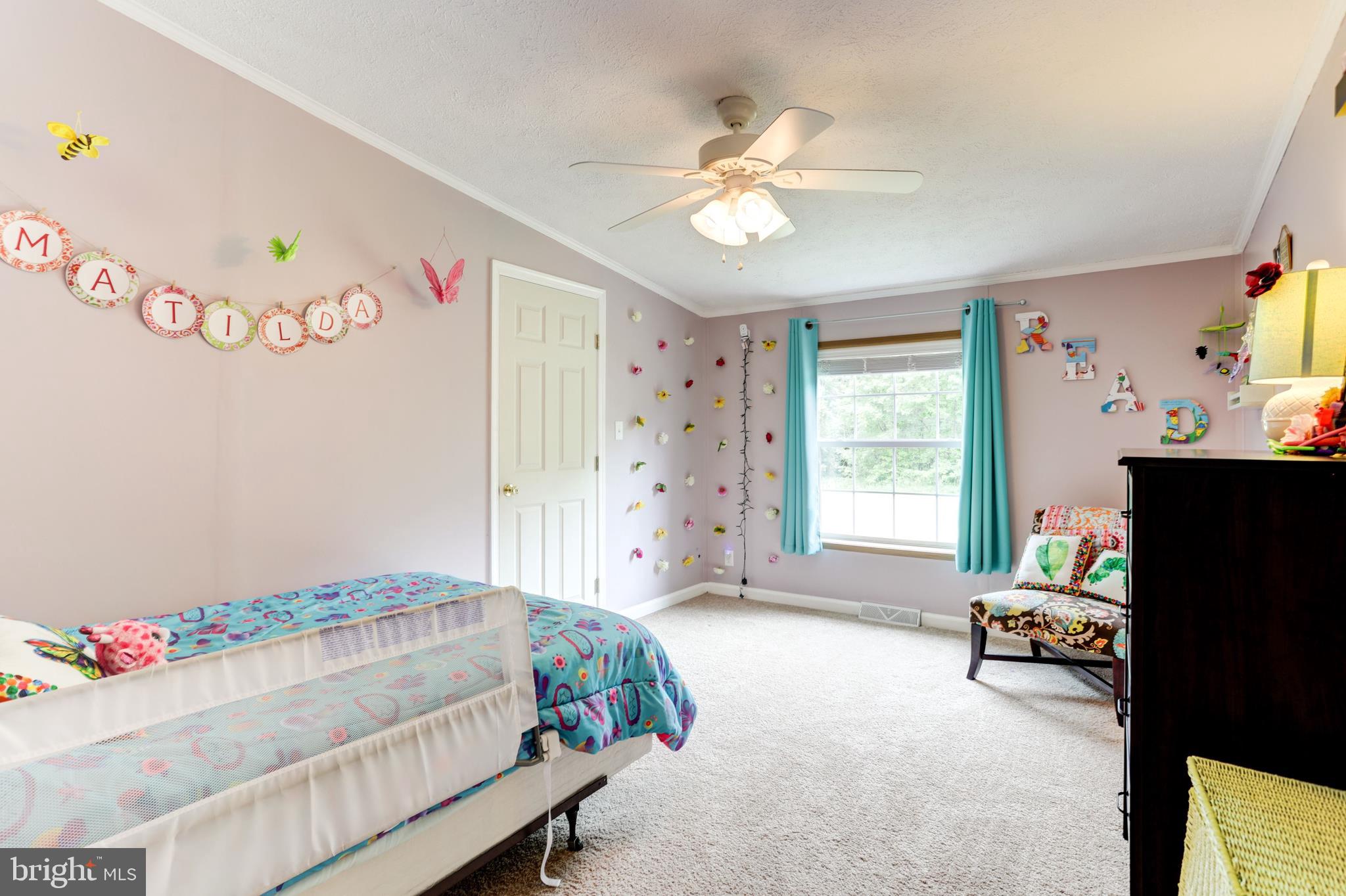 310 Spring Road Millington, MD 21651 - Photo 24 of 36 Gallery Image 24