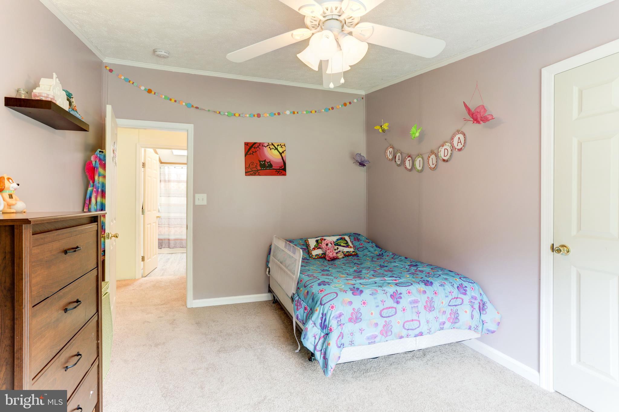 310 Spring Road Millington, MD 21651 - Photo 25 of 36 Gallery Image 25