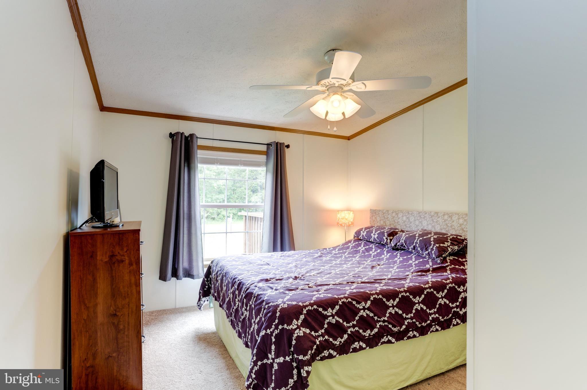310 Spring Road Millington, MD 21651 - Photo 26 of 36 Gallery Image 26