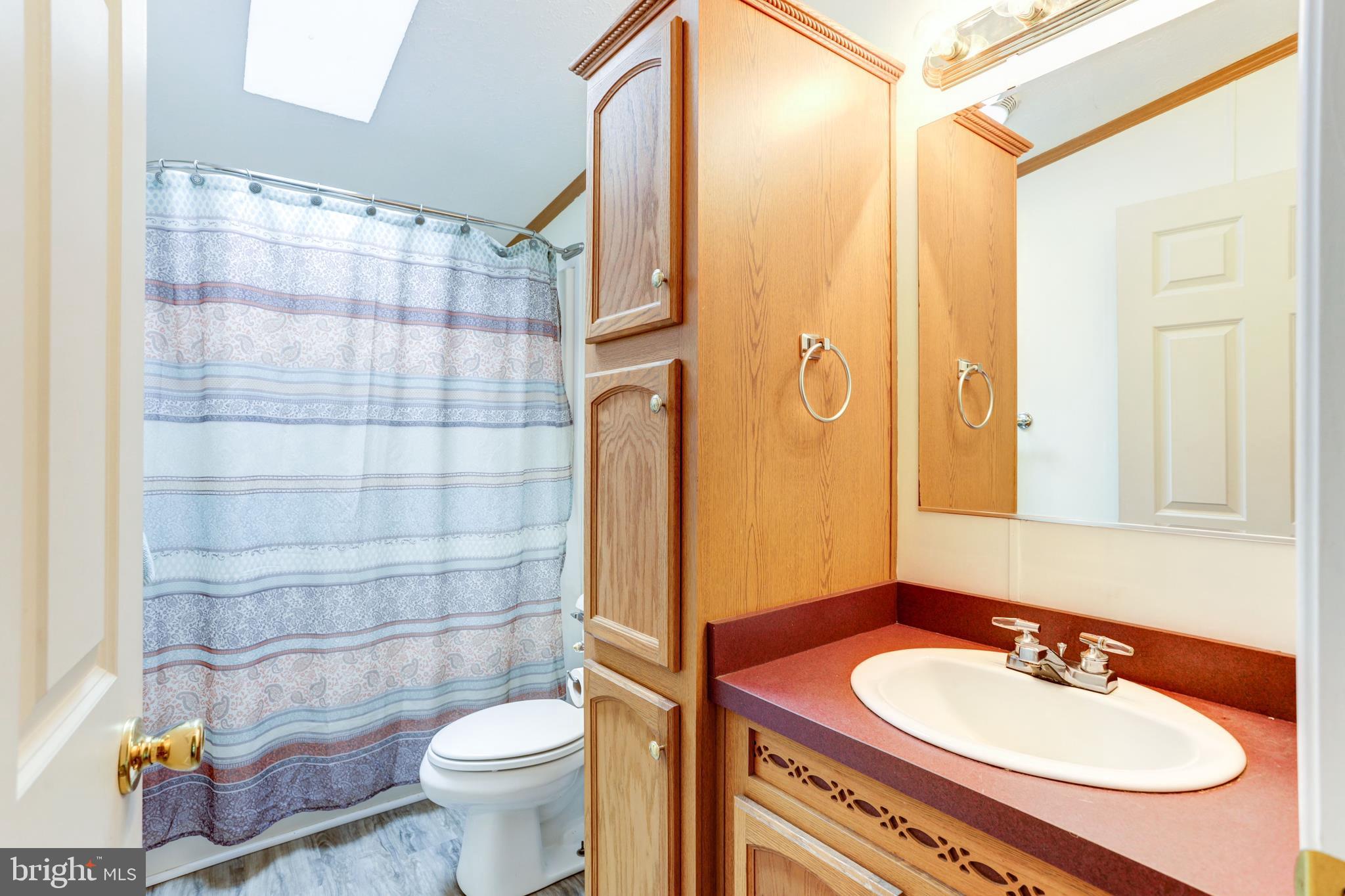 310 Spring Road Millington, MD 21651 - Photo 27 of 36 Gallery Image 27