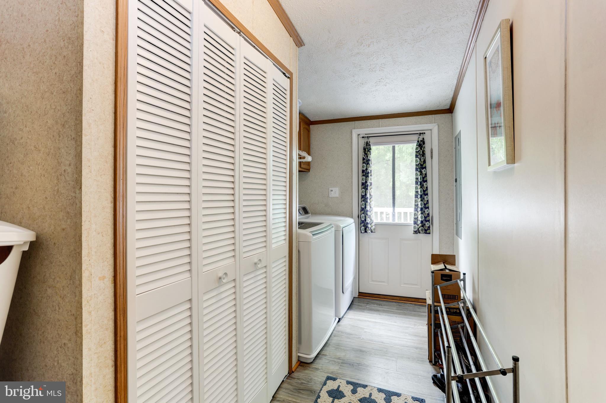 310 Spring Road Millington, MD 21651 - Photo 28 of 36 Gallery Image 28