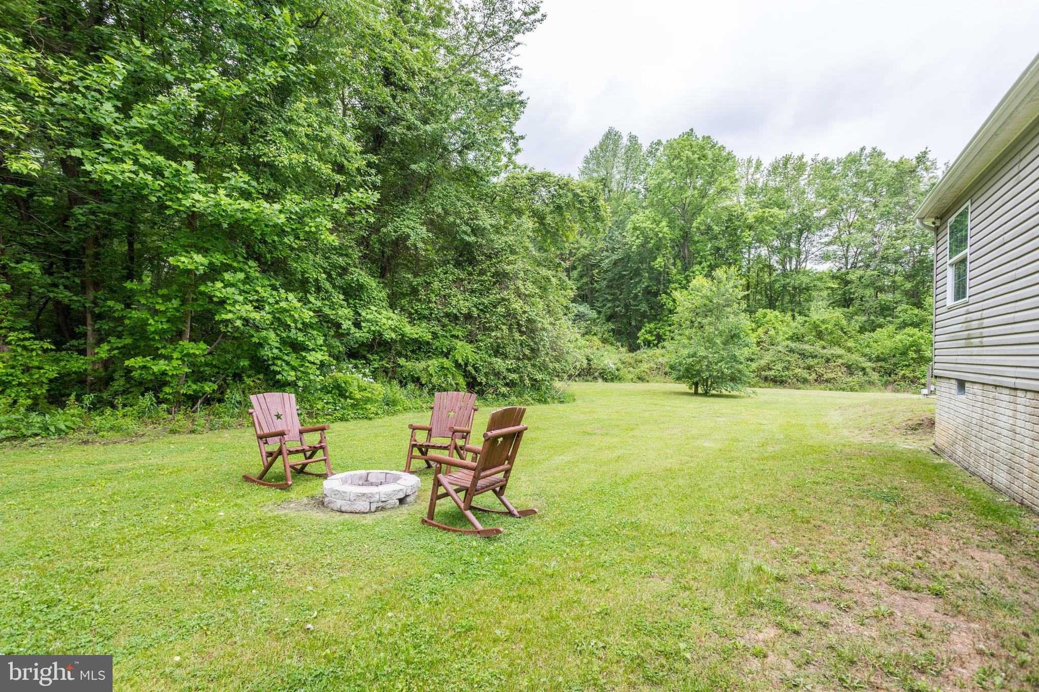 310 Spring Road Millington, MD 21651 - Photo 30 of 36 Gallery Image 30