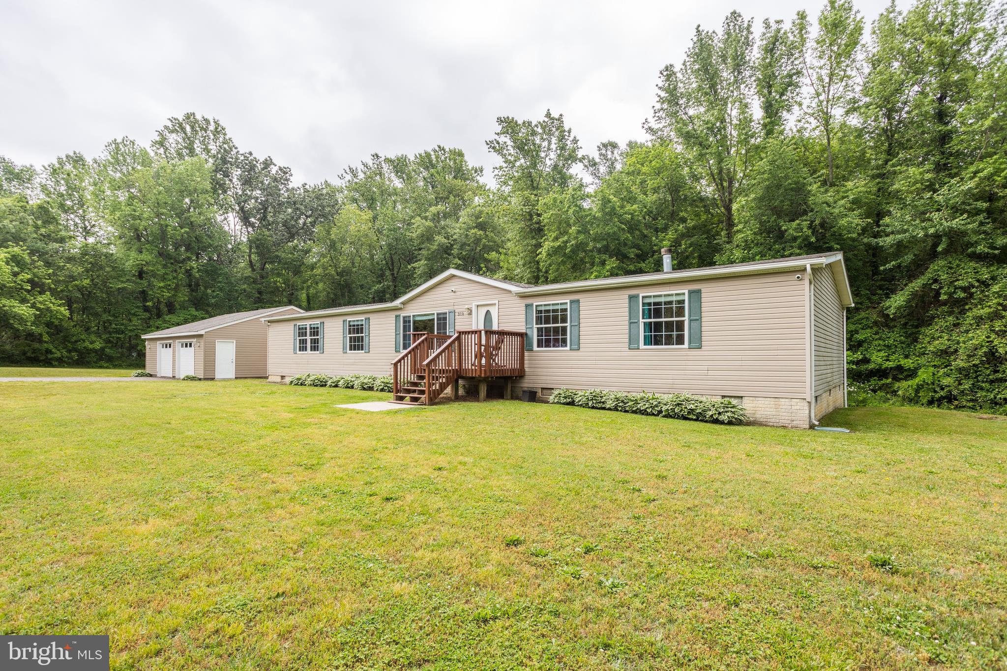 310 Spring Road Millington, MD 21651 - Photo 4 of 36 Gallery Image 4