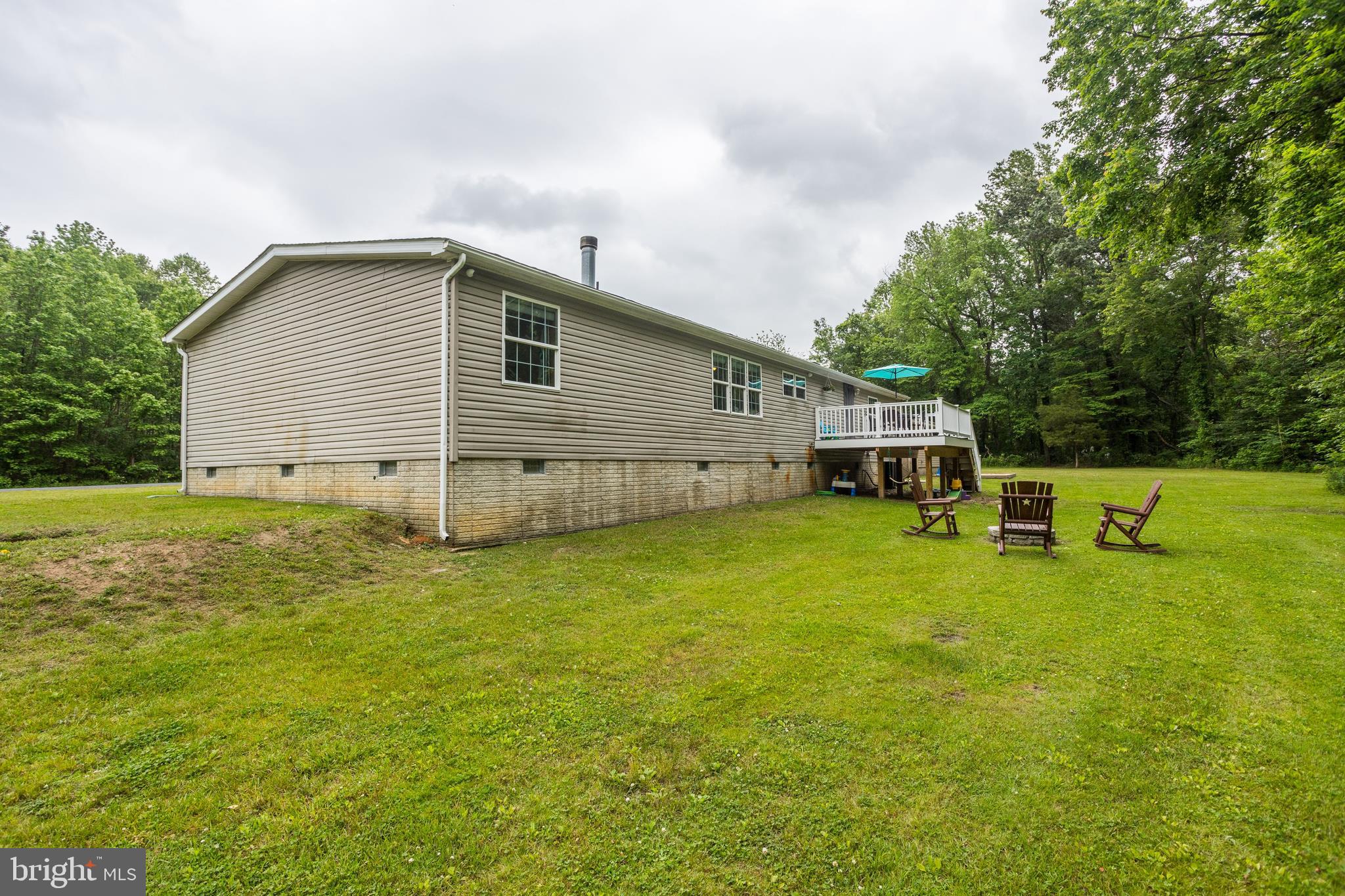 310 Spring Road Millington, MD 21651 - Photo 31 of 36 Gallery Image 31