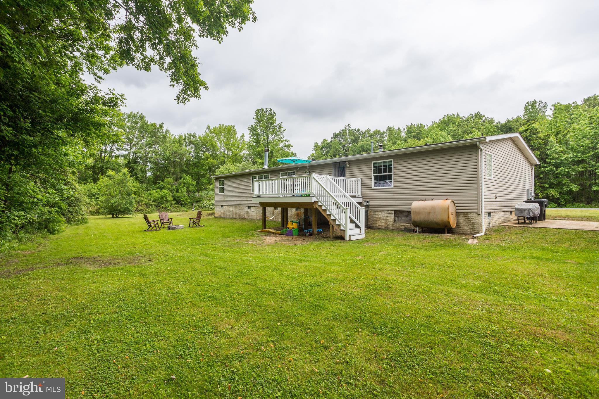 310 Spring Road Millington, MD 21651 - Photo 32 of 36 Gallery Image 32